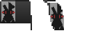 G4RDS's OptiFine Cape