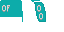 g8rr's MinecraftCapes Cape