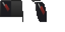 gabeeroo's OptiFine Cape