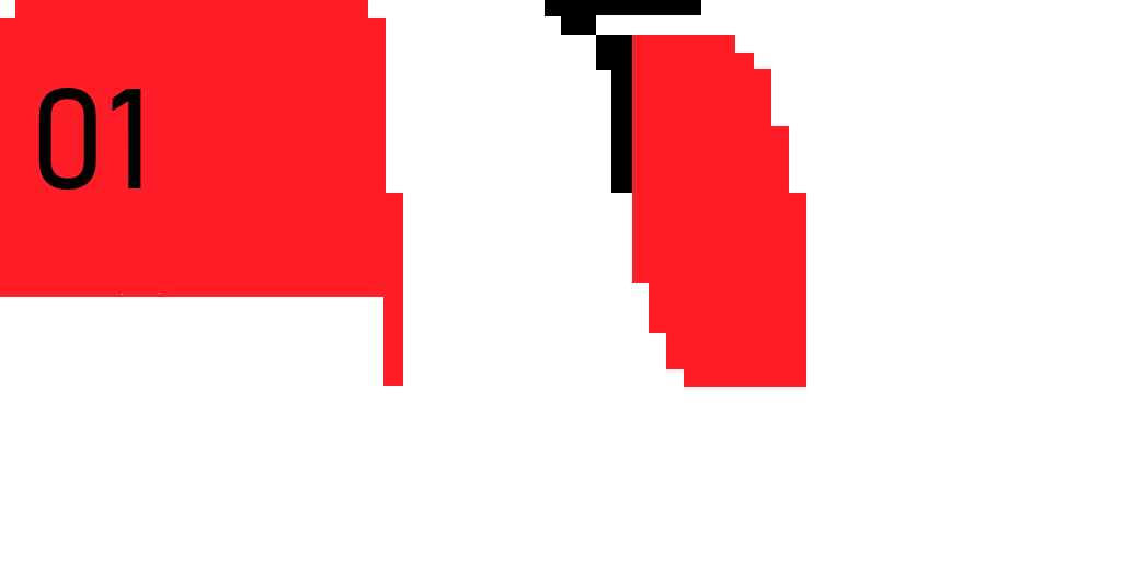 Gabro01's MinecraftCapes Cape