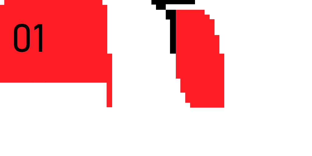Gabro01's MinecraftCapes Cape