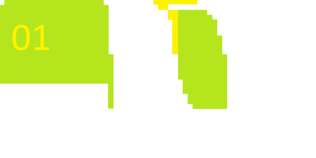Gabro01's MinecraftCapes Cape
