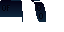 gabsq's OptiFine Cape