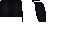 GalacticDecay's MinecraftCapes Cape