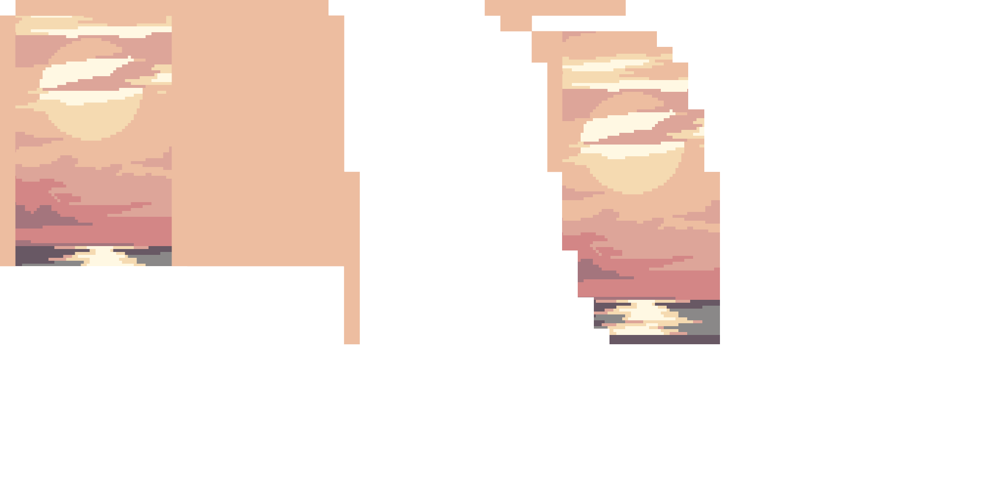 _galaxyyy's MinecraftCapes Cape