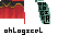GalixStorm's MinecraftCapes Cape