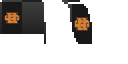 Galletq's OptiFine Cape