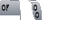 Gallvs's OptiFine Cape