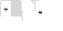 galpals's OptiFine Cape