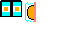 GAMENIGHT1016's MinecraftCapes Cape