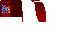 Gameolin's MinecraftCapes Cape