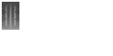 Gameplan's MinecraftCapes Cape