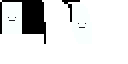 games2day's OptiFine Cape
