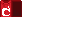 Gaming_Cube's LabyMod Cape