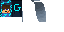 gammygalaxy's MinecraftCapes Cape