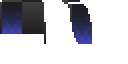 GanoStyle's OptiFine Cape