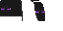 Gapplu's OptiFine Cape