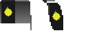GaqL's OptiFine Cape