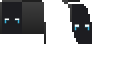garbistanczyk's OptiFine Cape