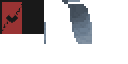 garlanito9's MinecraftCapes Cape