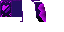 Garogae's MinecraftCapes Cape