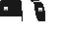 Gavsteer's OptiFine Cape