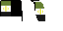 gazakov's OptiFine Cape