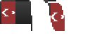 GCLASS's OptiFine Cape