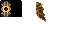 Gearhardt's MinecraftCapes Cape