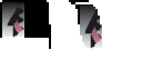 geeknet's OptiFine Cape