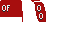 GeekV2's MinecraftCapes Cape