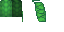 GeelBeel's MinecraftCapes Cape