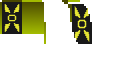GeeVeeDee's OptiFine Cape