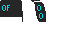 GenericUser_'s OptiFine Cape