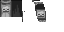Geo2D's MinecraftCapes Cape