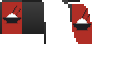 Georgel23's OptiFine Cape