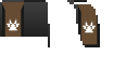 Gerby's OptiFine Cape