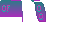 gerchuu's OptiFine Cape