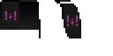 Gerkies's OptiFine Cape