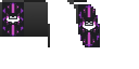 _Gerson04_'s OptiFine Cape