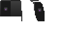 Geson25's OptiFine Cape