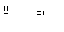 Get4_'s MinecraftCapes Cape