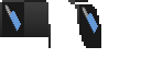 GetAss's OptiFine Cape