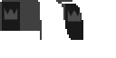GetHealing's OptiFine Cape