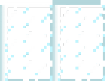 Gevecht's LabyMod Cape