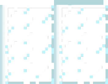 Gevecht's LabyMod Cape