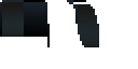 gffx's OptiFine Cape