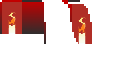 gfr_'s OptiFine Cape