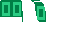 ggDude1's MinecraftCapes Cape