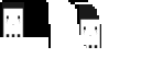 GhastEngine's OptiFine Cape